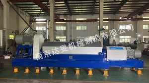 LW系列卧螺乐投(中国)